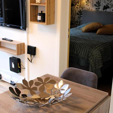 Cottage B88 ก๊กไซเดอ ภายนอก รูปภาพ