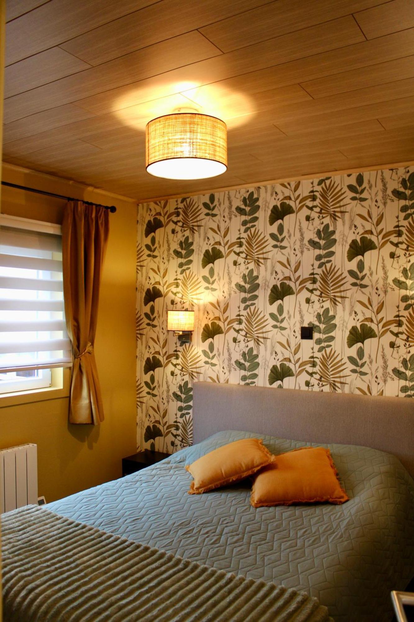 Cottage B88 ก๊กไซเดอ ภายนอก รูปภาพ